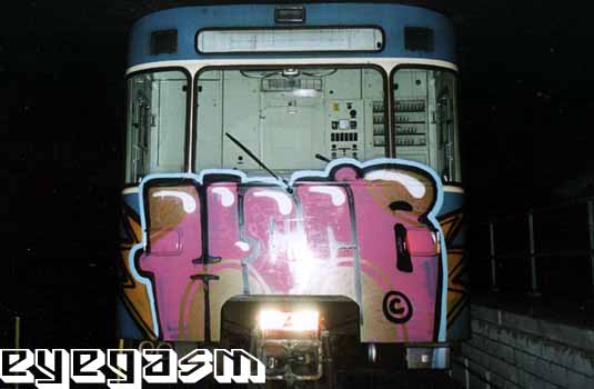 hccb03.jpg