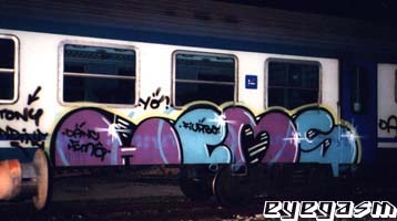 hcms01.jpg
