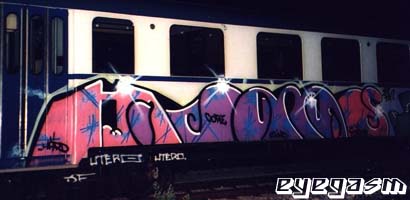 hcms02.jpg