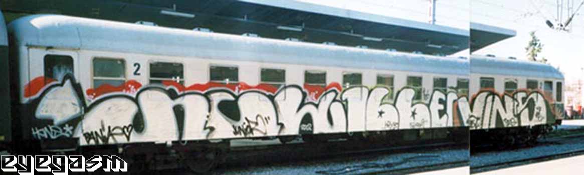 hcw-166er-vns01.jpg