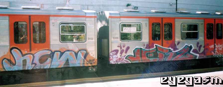 hcw-jerz01.jpg