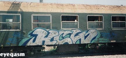 hcw01.jpg