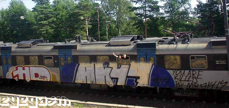 hd-ak4701.jpg
