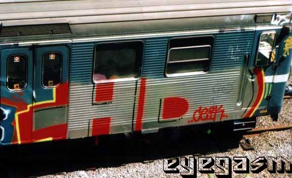 hd01.jpg