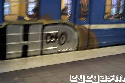hd03.jpg