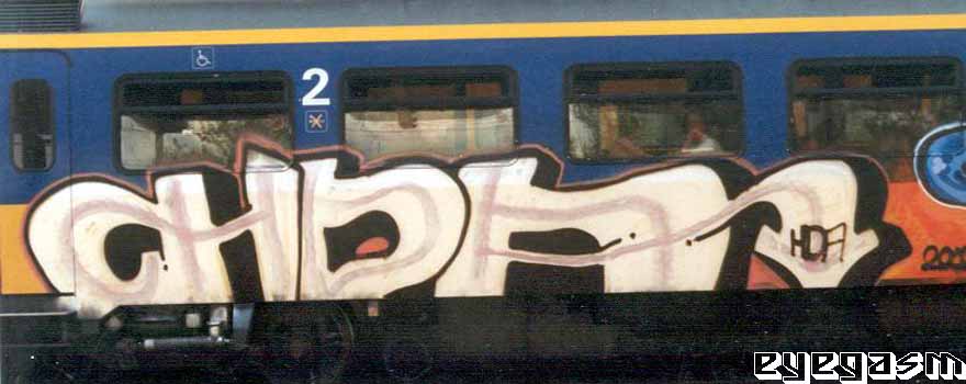 hda01.jpg