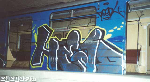 head01.jpg