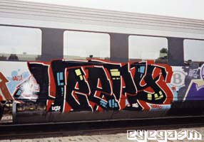 heapy02.jpg