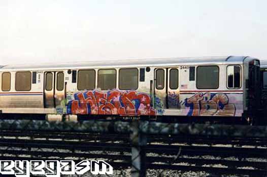hear-tbc01.jpg