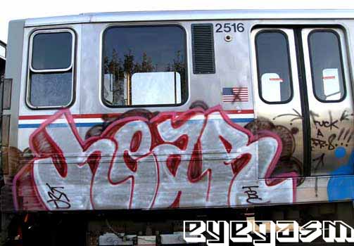 hear01.jpg