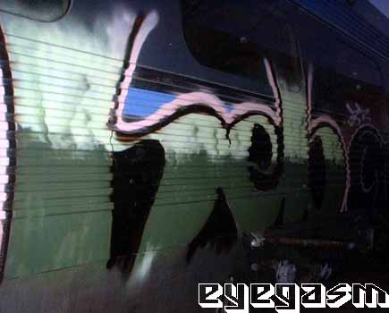 heb01.jpg