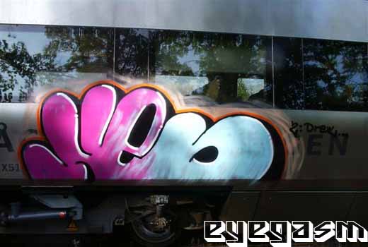 heb02.jpg