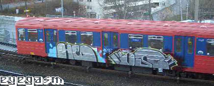 hed-us01.jpg