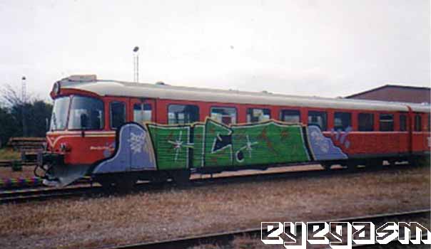 hed001.jpg