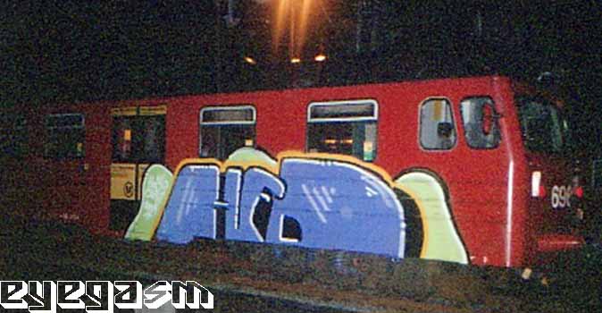 hed002.jpg