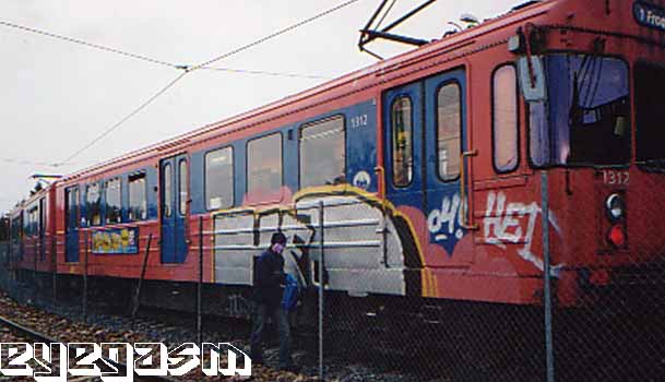 hed003.jpg