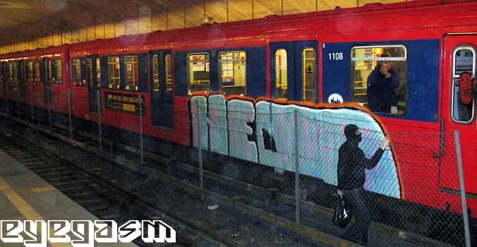 hed006.jpg