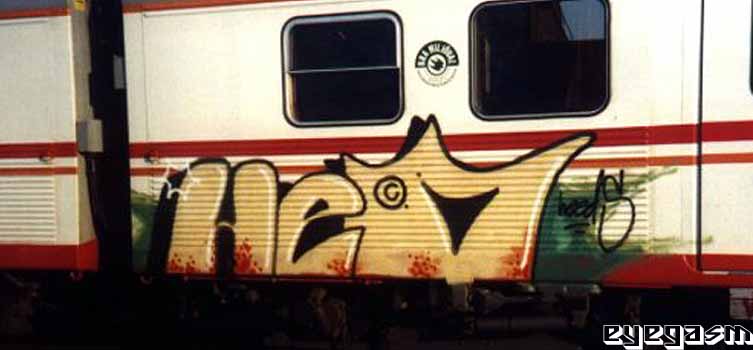 hed01.jpg