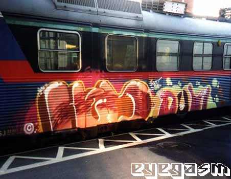 hed02.jpg