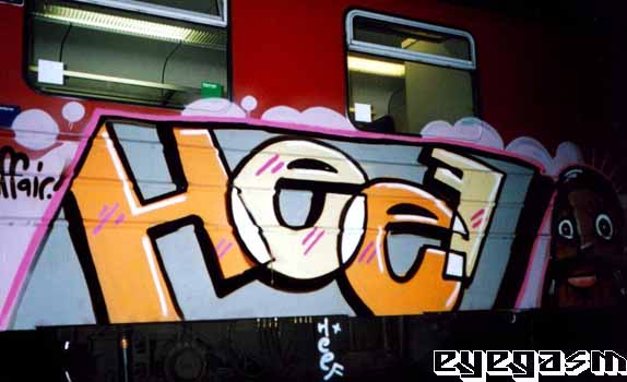 heef01.jpg