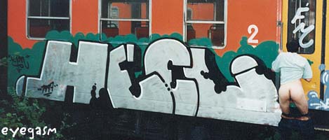 heel01.jpg