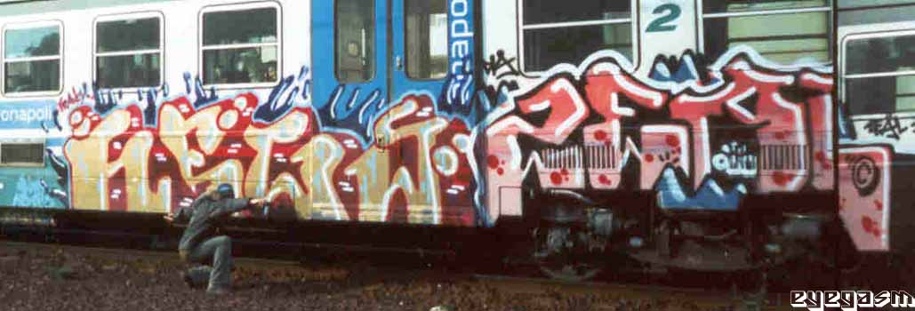 hegs-zeal01.jpg
