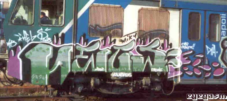 hegs01.jpg