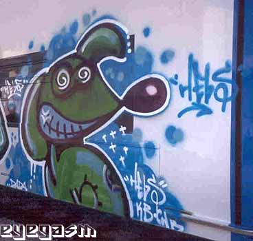 hegs02.jpg