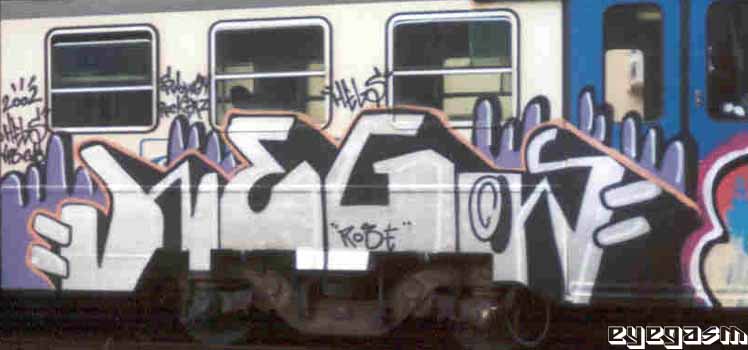 hegs03.jpg
