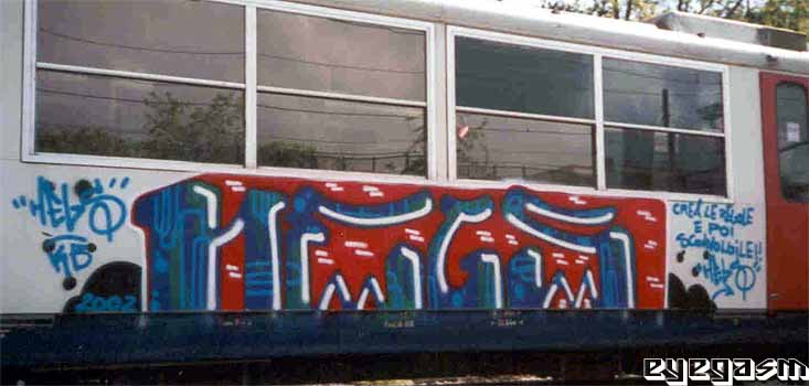 hegs05.jpg