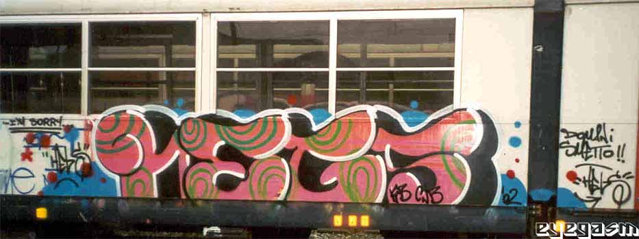 hegs06.jpg