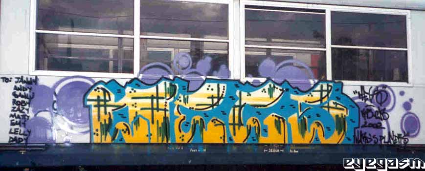 hegs07.jpg