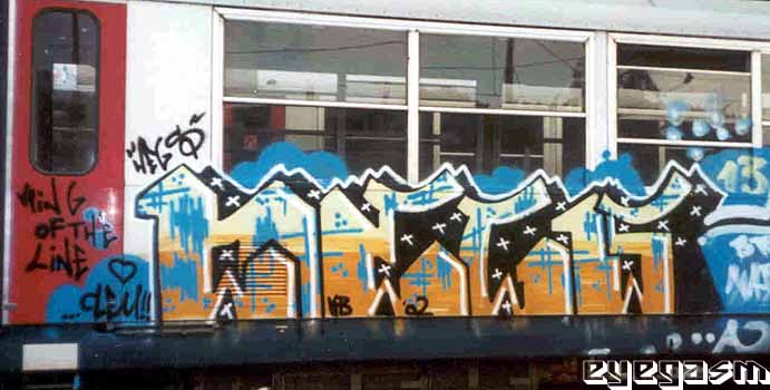 hegs08.jpg