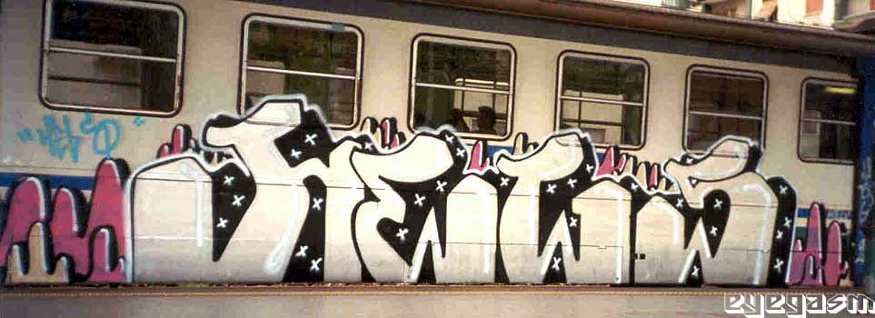hegs09.jpg