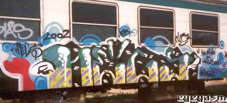 hegs10.jpg