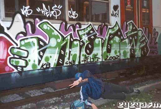 hegs11.jpg