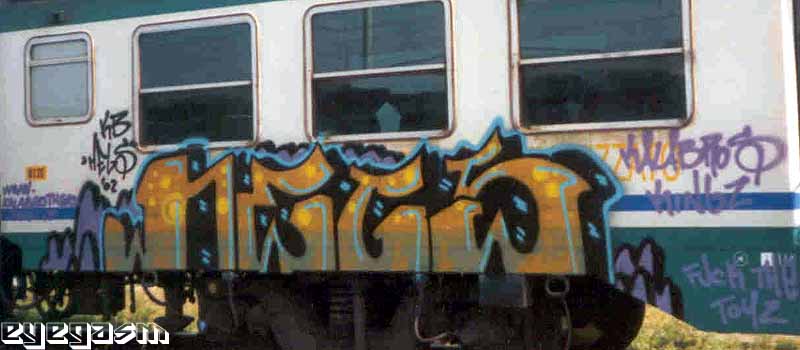 hegs12.jpg