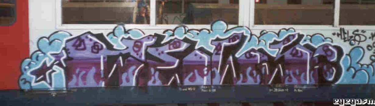 hegs16.jpg