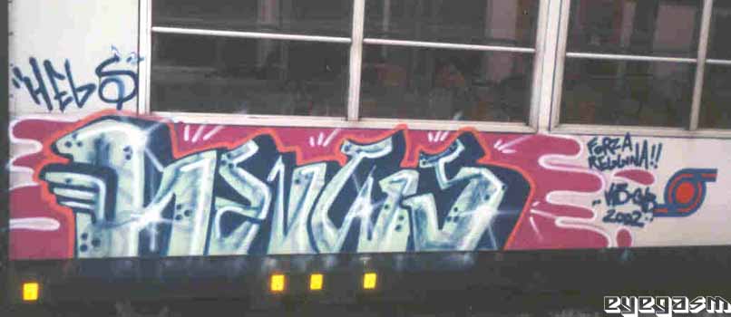 hegs17.jpg