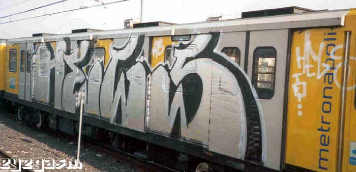 hegs18.jpg