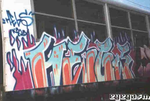 hegs19.jpg