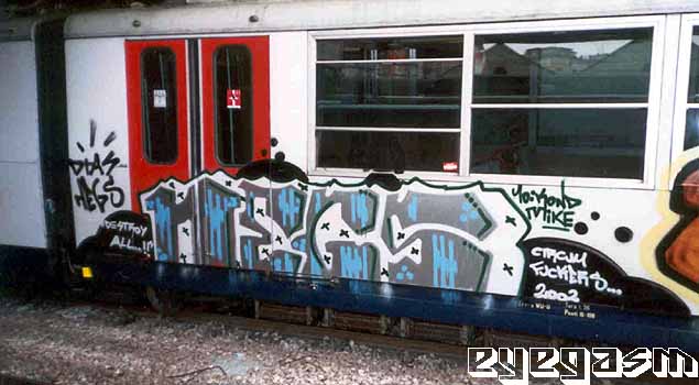 hegs23.jpg