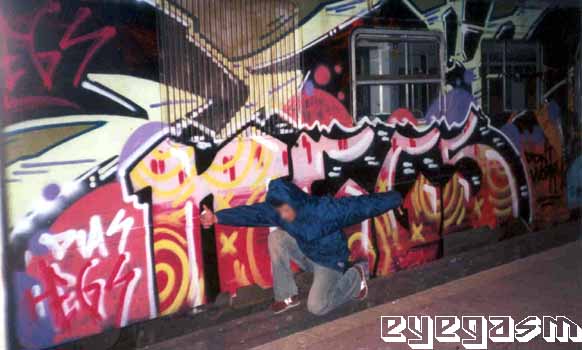 hegs25.jpg
