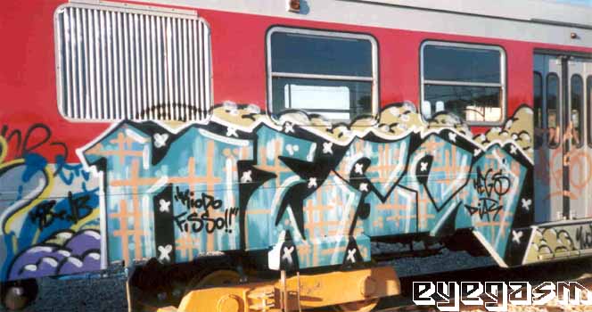 hegs27.jpg