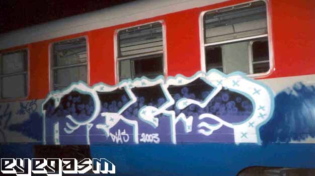 hegs28.jpg