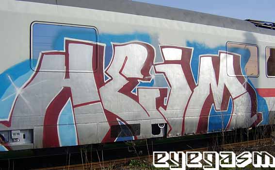 heim01.jpg