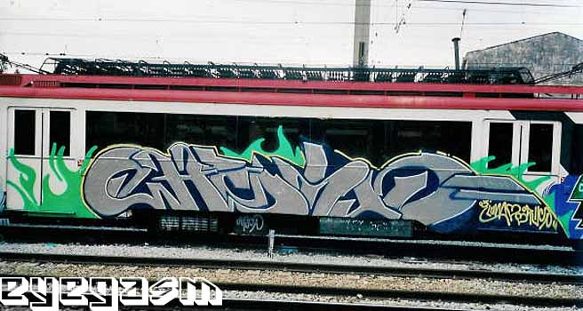 hein02.jpg