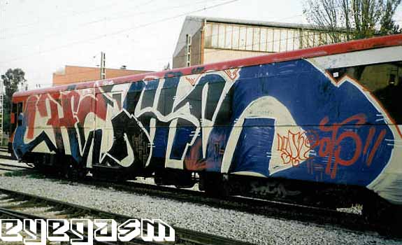 hein06.jpg