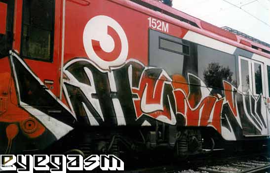 hein07.jpg