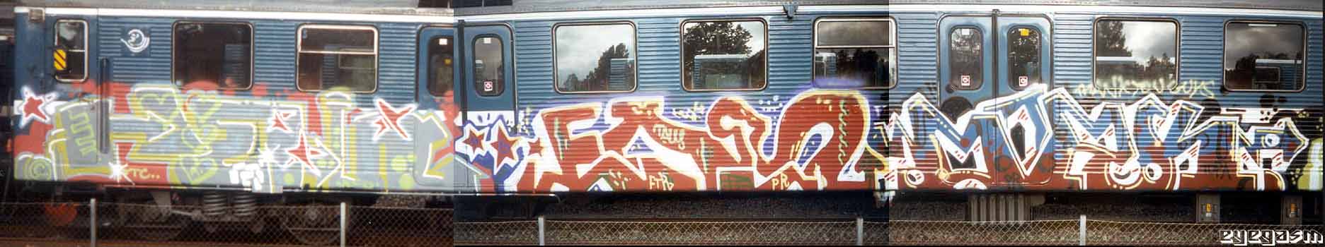heis-ens-dork01.jpg